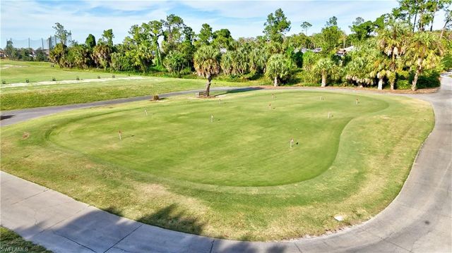 1696 Sarazen PL, Naples, FL 34120