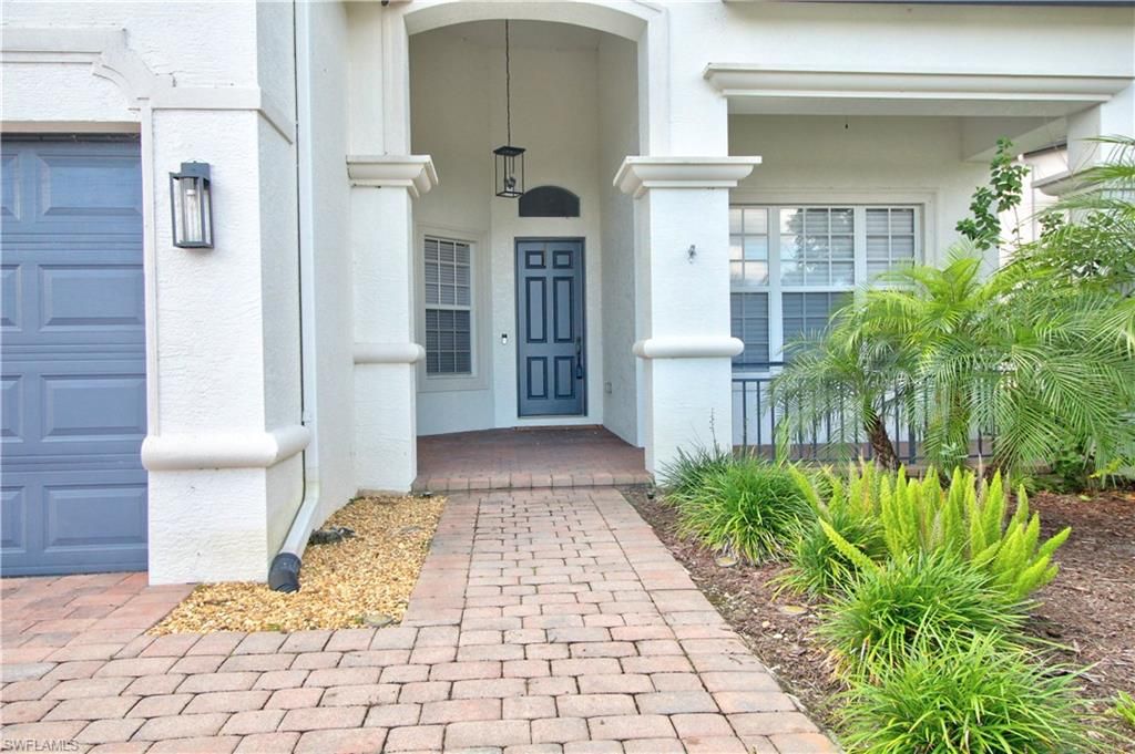 1696 Sarazen PL, NAPLES, FL 34120 — photo 2