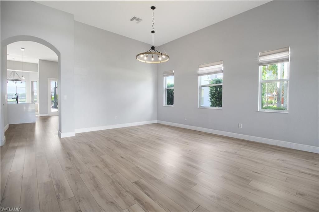 1696 Sarazen PL, NAPLES, FL 34120 — photo 5