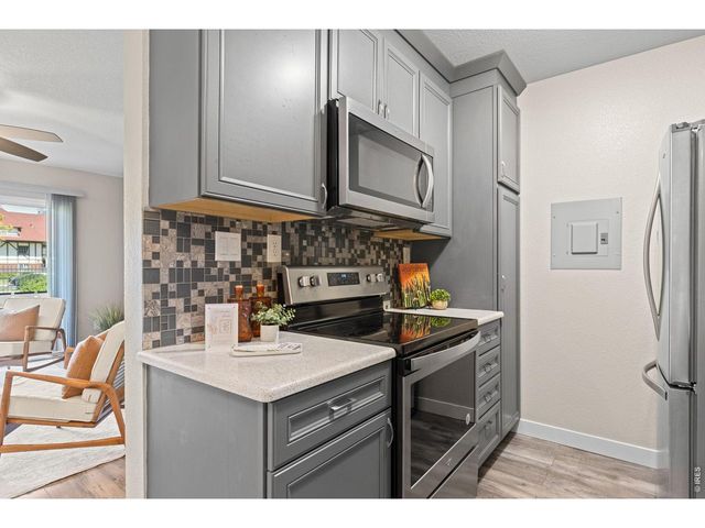 3250 Oneal Cir D11, Boulder, CO 80301