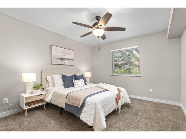 3250 Oneal Cir D11, Boulder, CO 80301