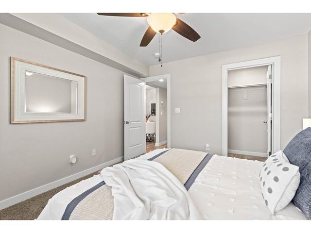 3250 Oneal Cir D11, Boulder, CO 80301