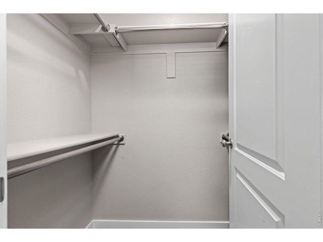 3250 Oneal Cir D11, Boulder, CO 80301