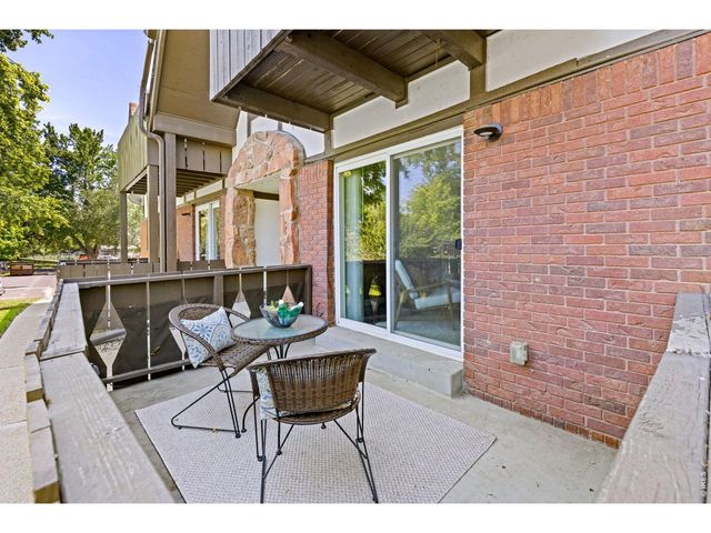 3250 Oneal Cir D11, Boulder, CO 80301