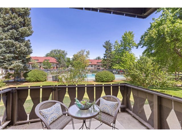 3250 Oneal Cir D11, Boulder, CO 80301