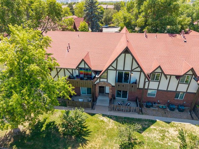 3250 Oneal Cir D11, Boulder, CO 80301
