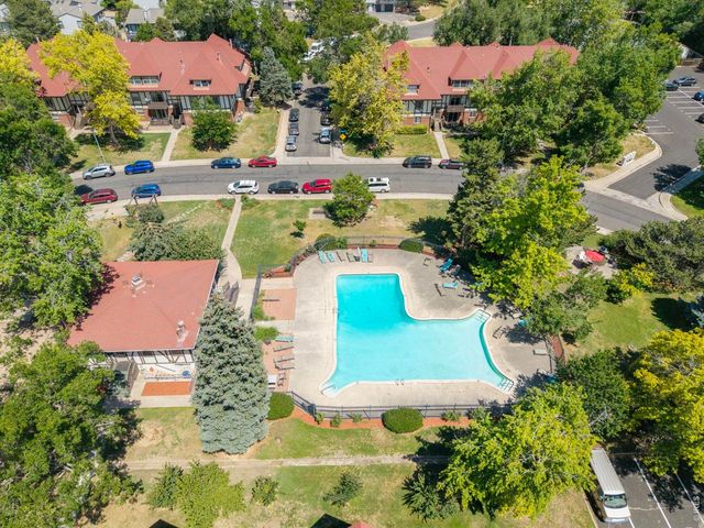 3250 Oneal Cir D11, Boulder, CO 80301
