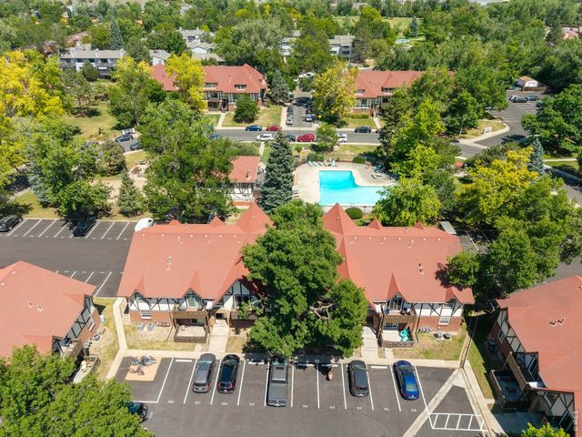 3250 Oneal Cir D11, Boulder, CO 80301