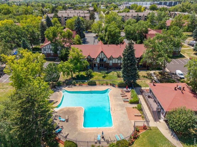 3250 Oneal Cir D11, Boulder, CO 80301