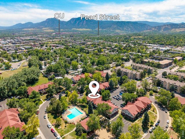 3250 Oneal Cir D11, Boulder, CO 80301