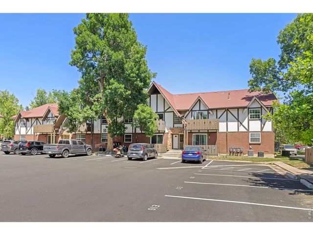 3250 Oneal Cir D11, Boulder, CO 80301