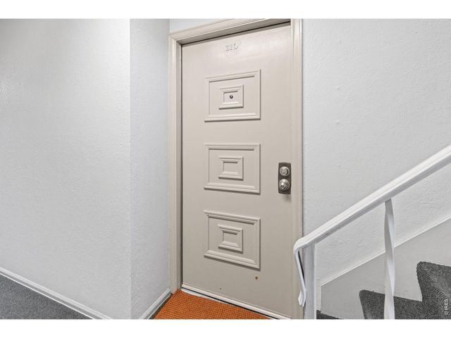 3250 Oneal Cir D11, Boulder, CO 80301