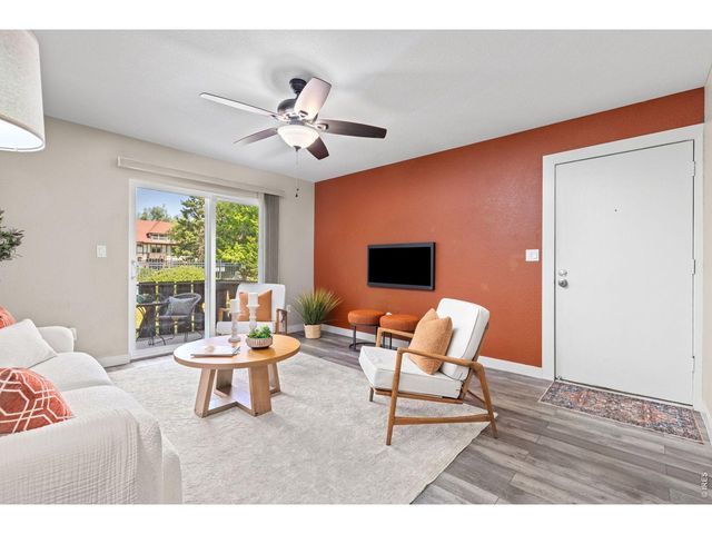 3250 Oneal Cir D11, Boulder, CO 80301