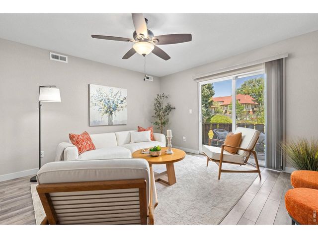 3250 Oneal Cir D11, Boulder, CO 80301