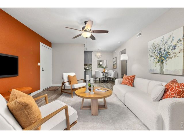 3250 Oneal Cir D11, Boulder, CO 80301