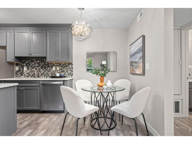 3250 Oneal Cir D11, Boulder, CO 80301