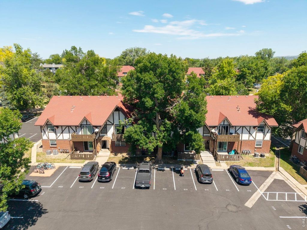 3250 Oneal Cir D11, Boulder, CO 80301