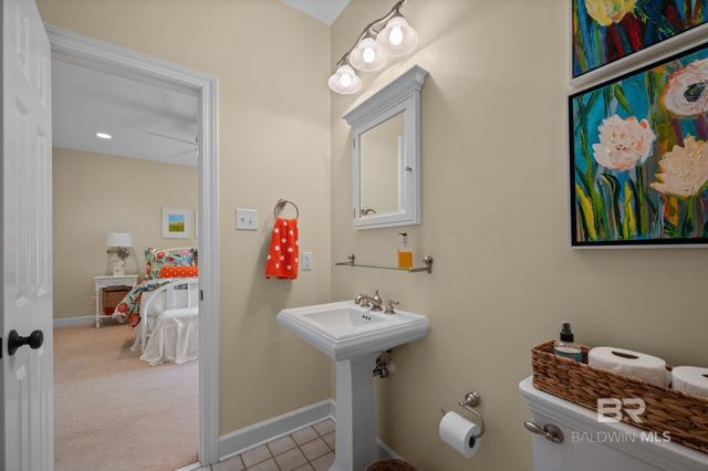 25396 Coopers Cem Road, Robertsdale, AL 36567