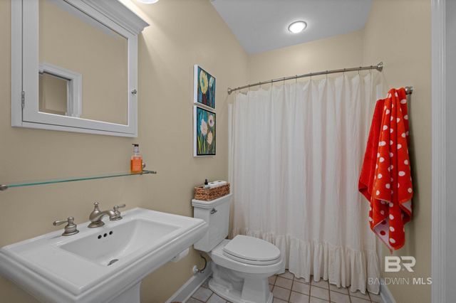 25396 Coopers Cem Road, Robertsdale, AL 36567