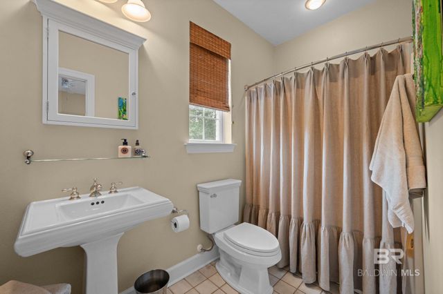 25396 Coopers Cem Road, Robertsdale, AL 36567