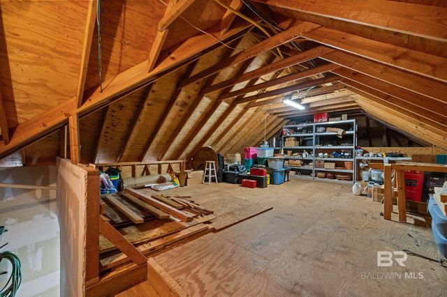 25396 Coopers Cem Road, Robertsdale, AL 36567