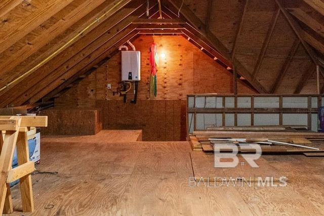 25396 Coopers Cem Road, Robertsdale, AL 36567