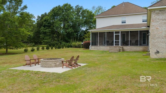 25396 Coopers Cem Road, Robertsdale, AL 36567