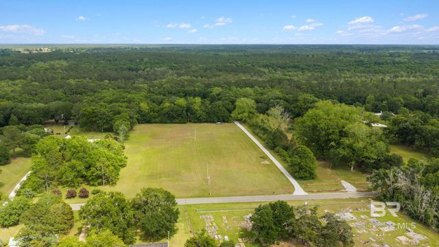 25396 Coopers Cem Road, Robertsdale, AL 36567