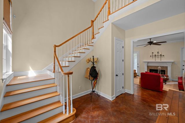 25396 Coopers Cem Road, Robertsdale, AL 36567