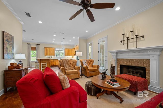 25396 Coopers Cem Road, Robertsdale, AL 36567