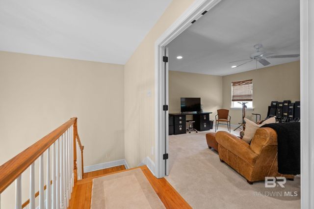 25396 Coopers Cem Road, Robertsdale, AL 36567
