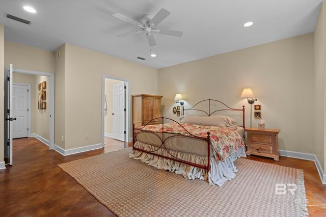 25396 Coopers Cem Road, Robertsdale, AL 36567