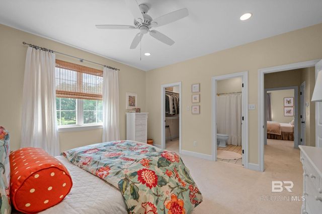 25396 Coopers Cem Road, Robertsdale, AL 36567