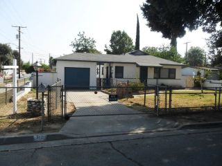 3608 Post, Riverside, CA 92501