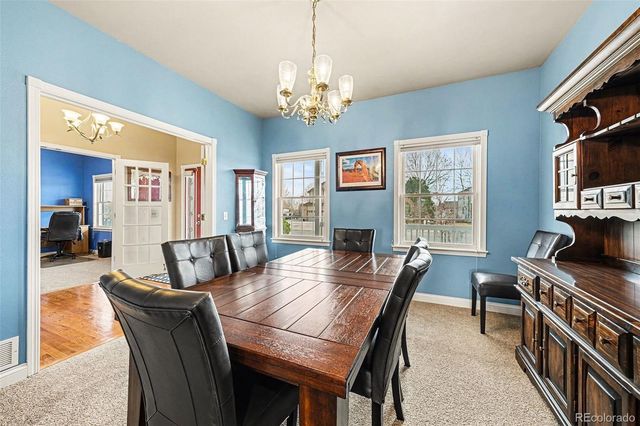 2289 Elmwood Street, Berthoud, CO 80513