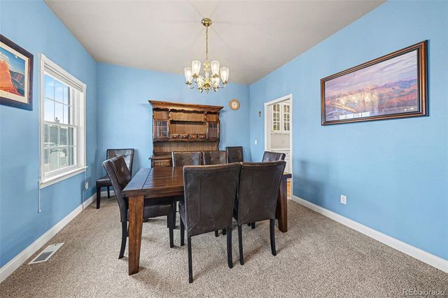 2289 Elmwood Street, Berthoud, CO 80513