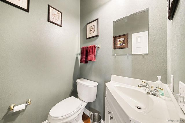 2289 Elmwood Street, Berthoud, CO 80513