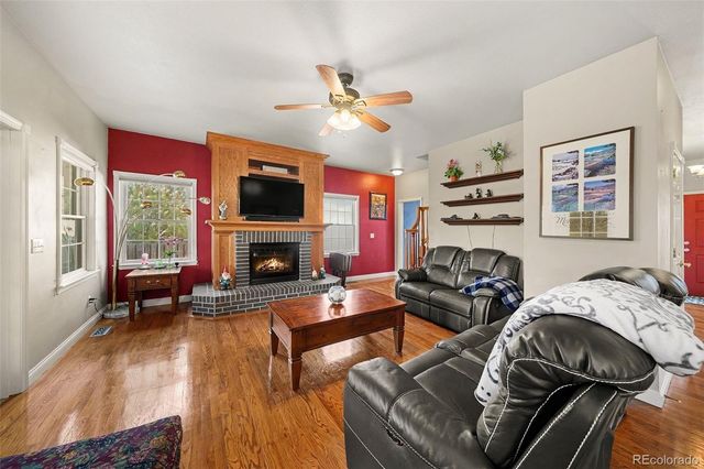 2289 Elmwood Street, Berthoud, CO 80513