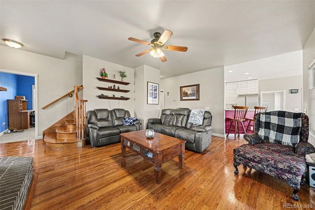 2289 Elmwood Street, Berthoud, CO 80513