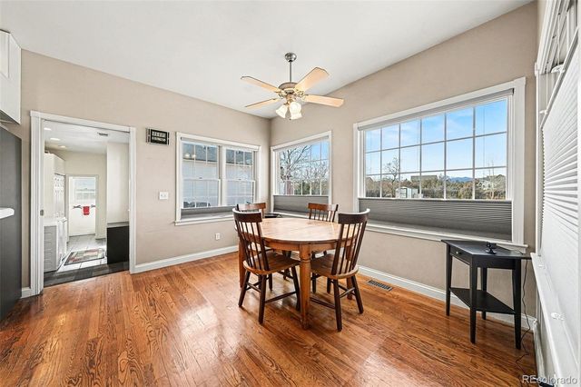 2289 Elmwood Street, Berthoud, CO 80513