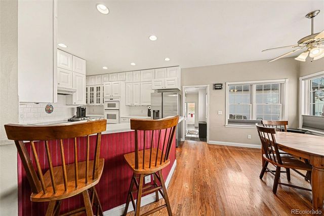 2289 Elmwood Street, Berthoud, CO 80513