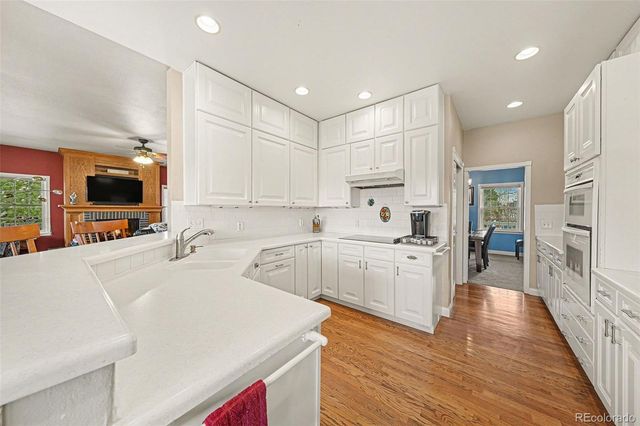 2289 Elmwood Street, Berthoud, CO 80513