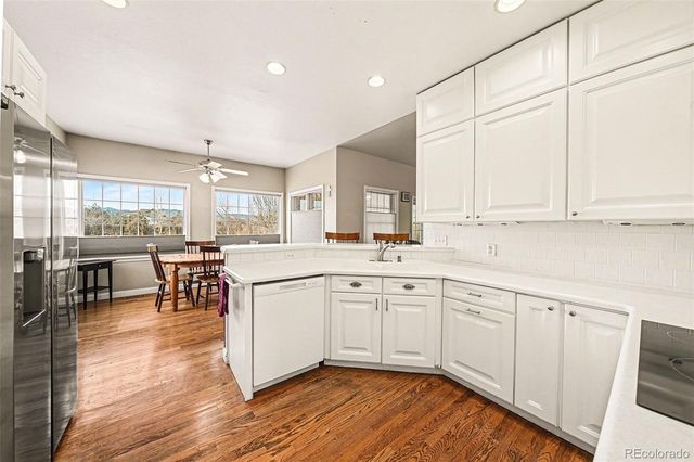 2289 Elmwood Street, Berthoud, CO 80513