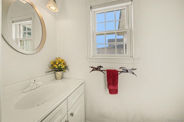 2289 Elmwood Street, Berthoud, CO 80513