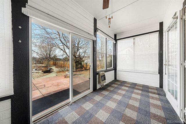 2289 Elmwood Street, Berthoud, CO 80513