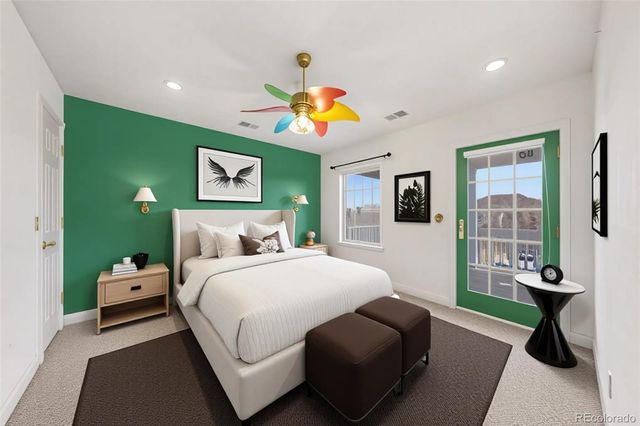 2289 Elmwood Street, Berthoud, CO 80513