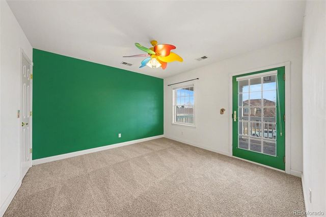 2289 Elmwood Street, Berthoud, CO 80513