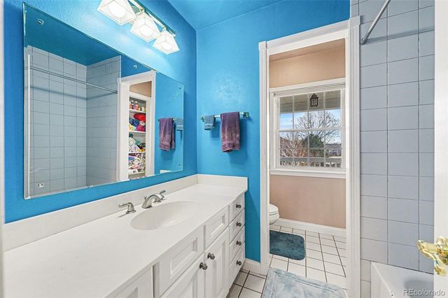 2289 Elmwood Street, Berthoud, CO 80513