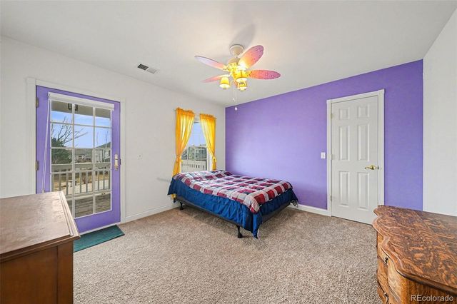 2289 Elmwood Street, Berthoud, CO 80513