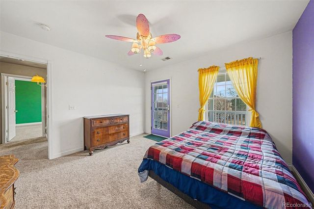 2289 Elmwood Street, Berthoud, CO 80513